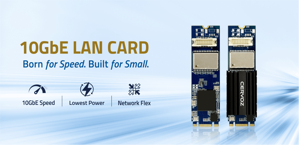 M.2 2280 10GbE Ethernet Card_1